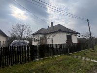 Eladó családi ház, Kötegyánon 7.4 M Ft, 2 szobás