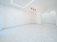 Eladó téglalakás, V. kerületben 181 M Ft, 4 szobás