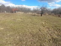 Eladó telek, Sukorón 52 M Ft / költözzbe.hu