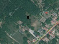 Eladó családi ház, Nyáregyházán 60 M Ft, 3 szobás