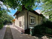 Eladó családi ház, XV. kerületben 145 M Ft, 4 szobás