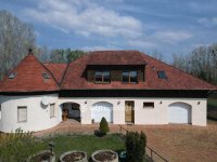 Eladó családi ház, Ásványrárón 180 M Ft, 8 szobás