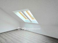 Eladó családi ház, Debrecenben 180 M Ft, 3 szobás