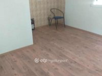 Eladó telek, Tiszapüspökin 26 M Ft / költözzbe.hu