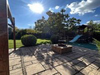 Eladó családi ház, Debrecenben, Sillye Gábor utcában 106.9 M Ft