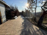 Eladó családi ház, Pécsett 124.9 M Ft, 3 szobás