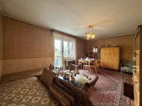 Eladó téglalakás, XIV. kerületben 72.5 M Ft, 2 szobás