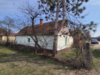 Eladó családi ház, Ágasegyházán 13.9 M Ft, 3 szobás