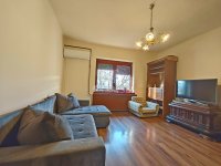 Eladó családi ház, Felsőzsolcán 46.9 M Ft, 3 szobás