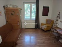 Eladó téglalakás, Budapesten, XIII. kerületben 81.8 M Ft