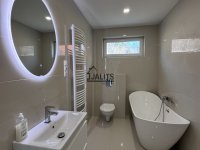 Kiadó téglalakás, albérlet, II. kerületben, Ördögárok utcában