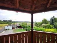 Eladó téglalakás, Hévízen 116 M Ft, 6 szobás