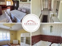 Eladó családi ház, Vaskúton 33.49 M Ft, 4 szobás