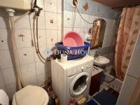 Eladó családi ház, Sándorfalván 15 M Ft, 2+1 szobás