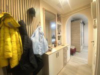 Eladó téglalakás, XIV. kerületben, Törökőr utcában 59.99 M Ft