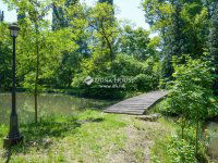 Eladó családi ház, Vilonyán 350 M Ft, 3 szobás