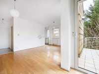 Eladó téglalakás, II. kerületben 78.4 M Ft, 1 szobás