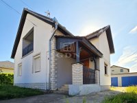 Eladó családi ház, Dunaharasztin 85.9 M Ft, 3 szobás