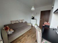 Eladó sorház, Pécelen 89.9 M Ft, 4 szobás / költözzbe.hu