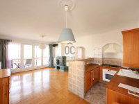 Eladó téglalakás, XI. kerületben 130 M Ft, 2 szobás