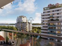 Eladó téglalakás, XI. kerületben 76.65 M Ft, 1 szobás