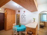 Eladó panellakás, III. kerületben 69.9 M Ft, 3 szobás