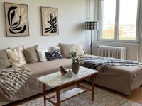 Kiadó téglalakás, albérlet, Pécsett, Lokomotív utcában