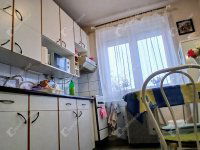 Eladó téglalakás, Zalaegerszegen 35.4 M Ft, 2 szobás