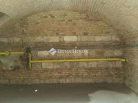 Eladó üzlethelyiség, VIII. kerületben 63.72 M Ft