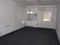 Eladó ipari ingatlan