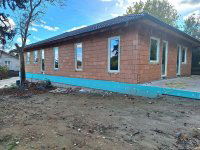 Eladó családi ház, Érden 159.9 M Ft, 5 szobás