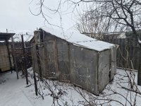 Eladó családi ház, Cegléden 37.9 M Ft, 3 szobás