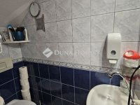 Eladó sorház, Szigetszentmiklóson 89.9 M Ft, 5 szobás