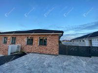 Eladó ikerház, Héderváron 74.9 M Ft, 4 szobás