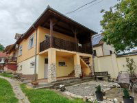 Eladó családi ház, Csertőn 43.99 M Ft, 4 szobás