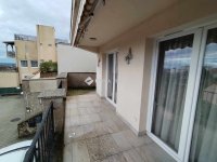 Kiadó téglalakás, albérlet, Pécsett 270 E Ft / hó, 4 szobás