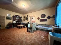 Eladó családi ház, XVII. kerületben 73.9 M Ft, 3 szobás