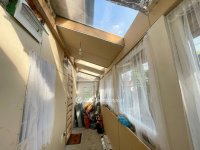 Eladó családi ház, Szigetszentmiklóson 71.9 M Ft, 3+1 szobás