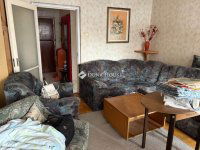 Eladó panellakás, Budapesten, XXI. kerületben 55.4 M Ft, 2 szobás