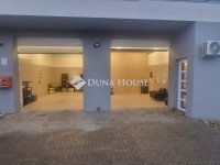 Eladó ipari ingatlan, Szegeden 199 M Ft / költözzbe.hu