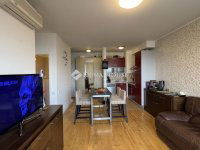 Eladó téglalakás, Budapesten, XIII. kerületben 115 M Ft