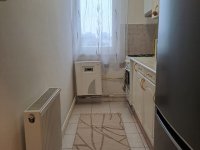 Eladó téglalakás, Debrecenben 58.5 M Ft, 2 szobás