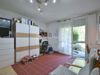 Eladó téglalakás, XIV. kerületben 89.9 M Ft, 2 szobás