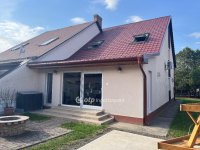 Eladó ikerház, Földesen 58 M Ft, 3 szobás / költözzbe.hu