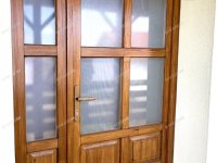 Eladó családi ház, Kunszálláson 26.9 M Ft, 2 szobás