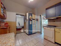 Eladó családi ház, Egerlövőn 27 M Ft, 3+1 szobás