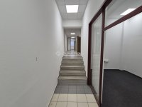 Kiadó üzlethelyiség, Tatabányán 1263 E Ft / hó