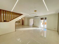 Kiadó családi ház, albérlet, Debrecenben 1000 E Ft / hó