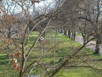 Eladó panellakás, Szegeden 56.9 M Ft, 2 szobás