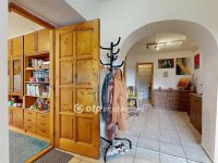 Eladó családi ház, Nyékládházán 39 M Ft, 3+1 szobás